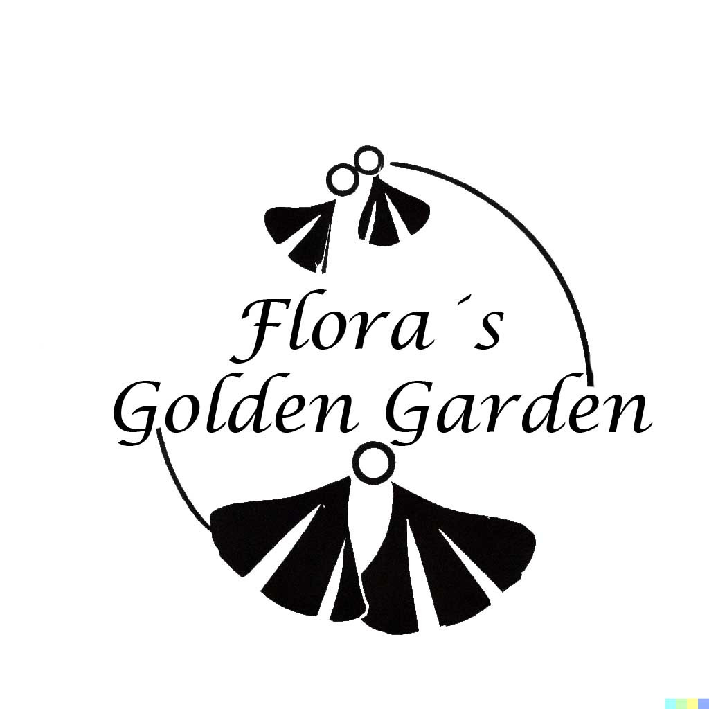 Flora´s Golden Garden